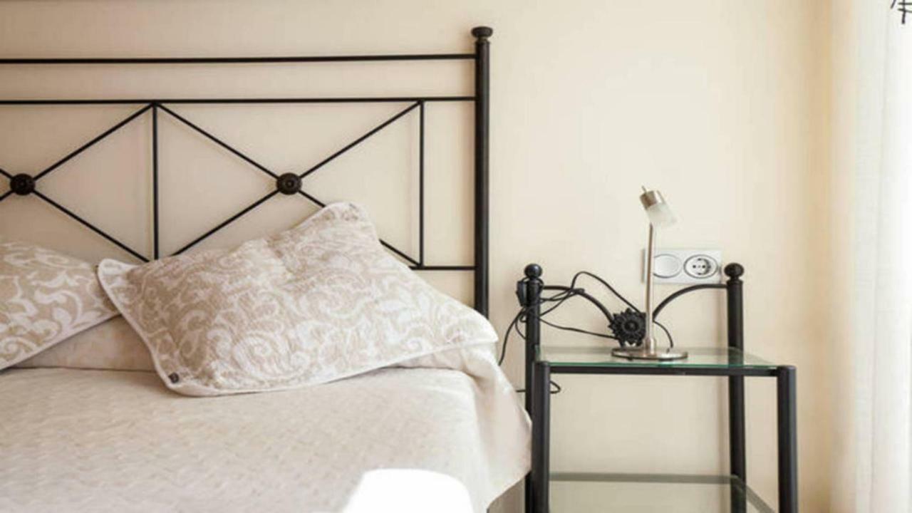 Apartment Paseo Del Golf *